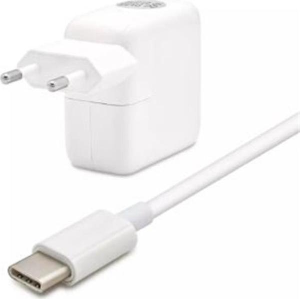 Hadron Hd8839 Notebook Adaptörü 5-14.5V 2A Type-C 29W - Image 1