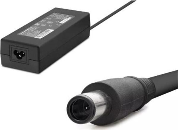Hadron Hd8864 Notebook Adaptörü 19.5V 6.70A 7.4-5.0 Dell Uyumlu - Image 1
