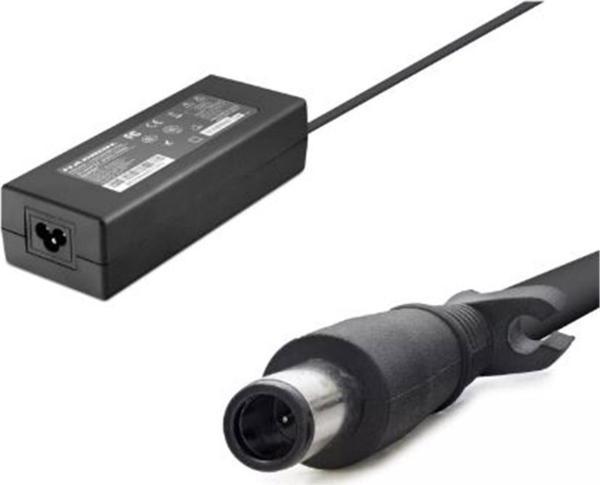 Hadron Hd8869 Notebook Adaptörü 18.5V 6.5A 7.4-5.0 - Image 1