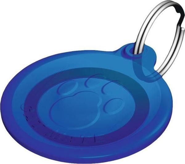 Beeztees CatMate 410614 ve 410615 Kedi Kapısı İçin Magnet - Image 1