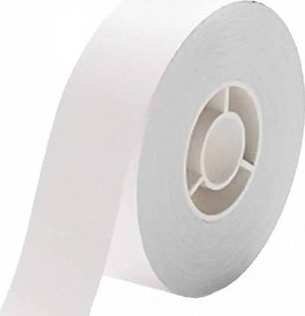 Niimbot Ew25-13-390 Low -80 Derece Termal Etiket - Image 1
