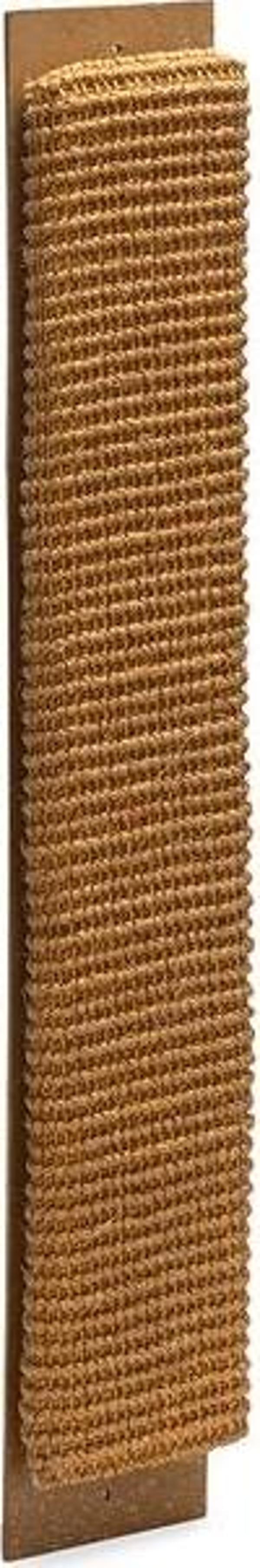 Beeztees Kedi Tırmalama ve Kediotu, M, 50x8,5cm - Image 1