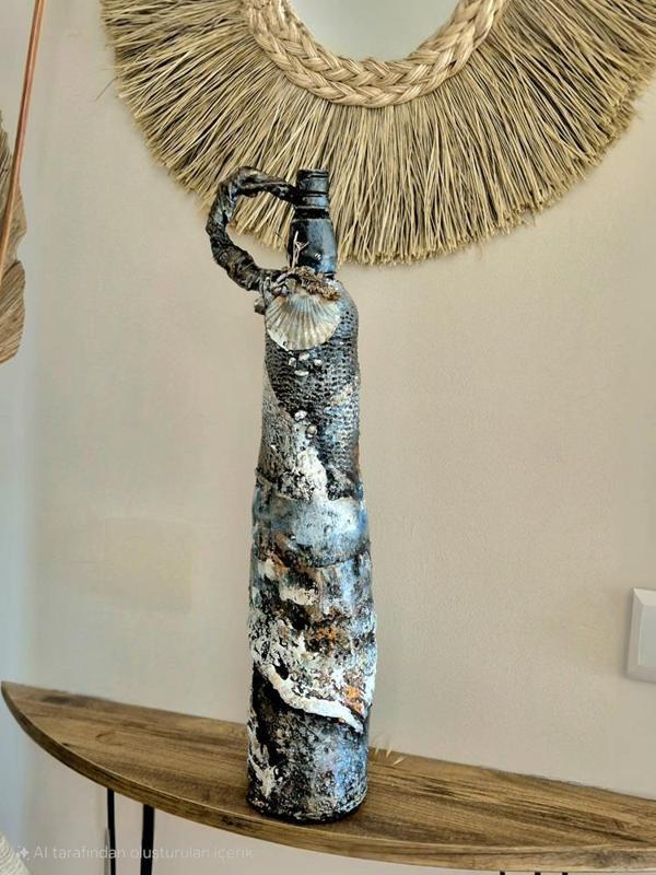 6630145879654 - Image 1