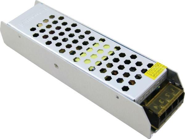 ACK 10A LED TRAFOSU (SLİM) - Image 1