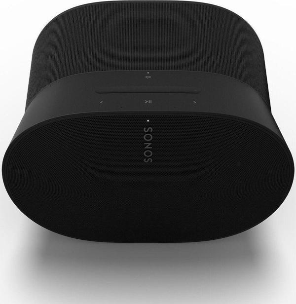 Sonos Era 300 Hoparlör (Siyah) - Image 1