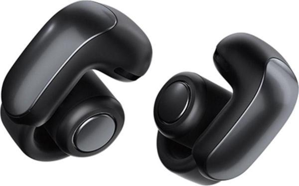 Bose Ultra Open Kulakiçi Kulaklık - Image 1