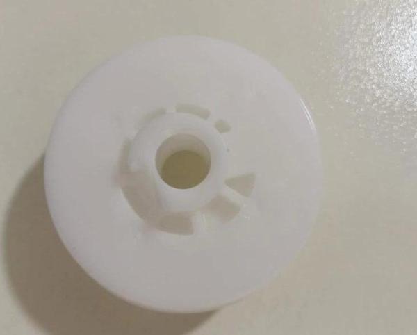 Ip Makarasi 135/435 Orijinal Ürün - Image 1