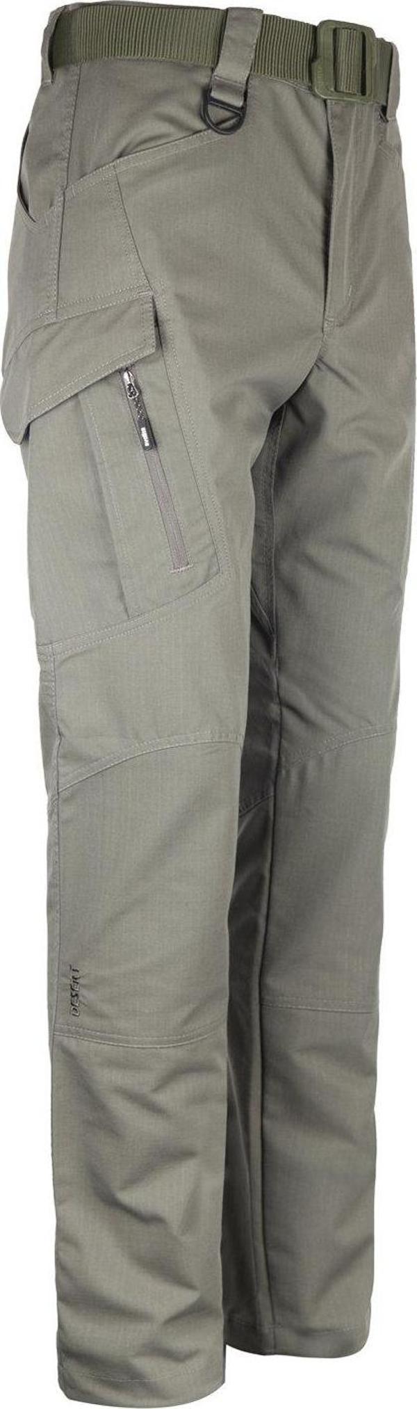 Evolite Desert Tactical Pantolon - Haki M - Image 1