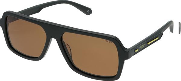 Lee Cooper LC1614.C2 57 Polarize Erkek Güneş Gözlüğü - Image 1