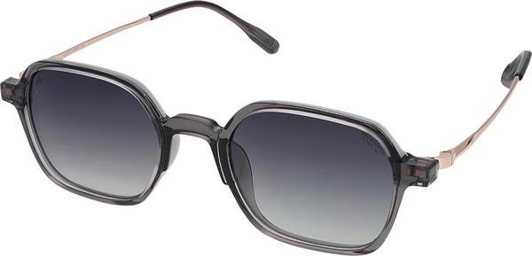 Lee Cooper LC1616.C3 50 Polarize Unisex Güneş Gözlüğü - Image 1