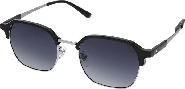 Lee Cooper LC1617.C2 51 Polarize Erkek Güneş Gözlüğü - Image 1