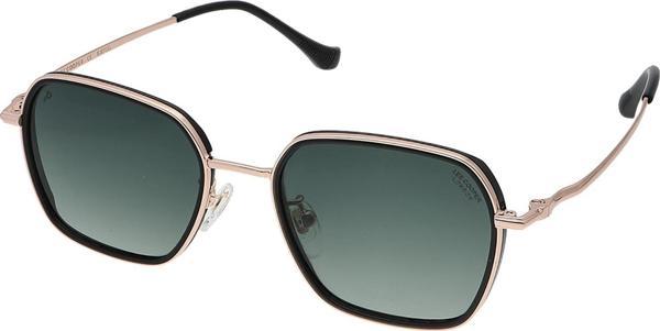 Lee Cooper LC1618.C1 48 Polarize Unisex Güneş Gözlüğü - Image 1