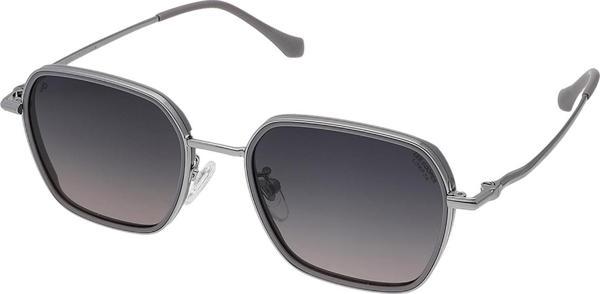 Lee Cooper LC1618.C4 48 Polarize Unisex Güneş Gözlüğü - Image 1