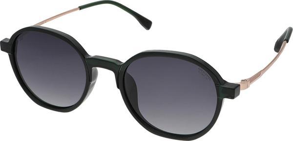 Lee Cooper LC1622.C02 51 Polarize Unisex Güneş Gözlüğü - Image 1