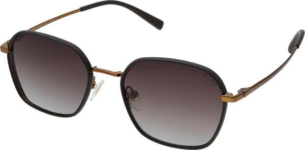 Lee Cooper LC1623.C3 51 Polarize Erkek Güneş Gözlüğü - Image 1