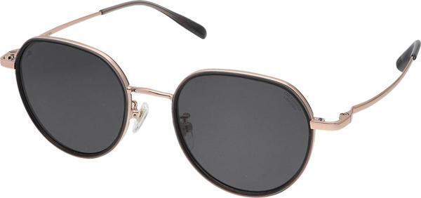 Lee Cooper LC1627.C3 49 Polarize Unisex Güneş Gözlüğü - Image 1