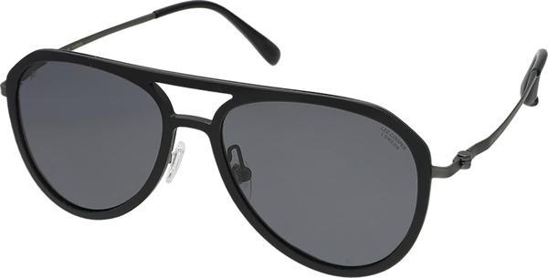 Lee Cooper LC1629.C1 54 Polarize Erkek Güneş Gözlüğü - Image 1