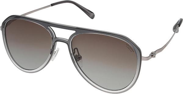 Lee Cooper LC1629.C3 54 Polarize Erkek Güneş Gözlüğü - Image 1
