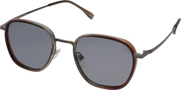 Lee Cooper LC1632.C4 50 Polarize Unisex Güneş Gözlüğü - Image 1