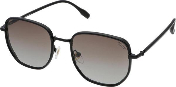 Lee Cooper LC1635.C2 52 Polarize Kadın Güneş Gözlüğü - Image 1