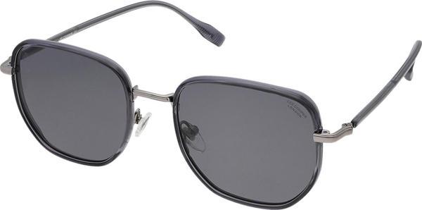 Lee Cooper LC1635.C3 52 Polarize Unisex Güneş Gözlüğü - Image 1