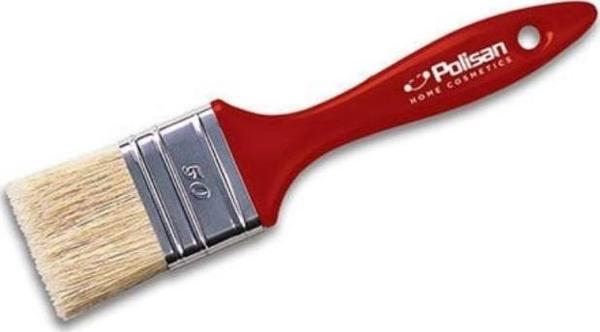 Polisan Kestirme Fırça No:2 - Image 1