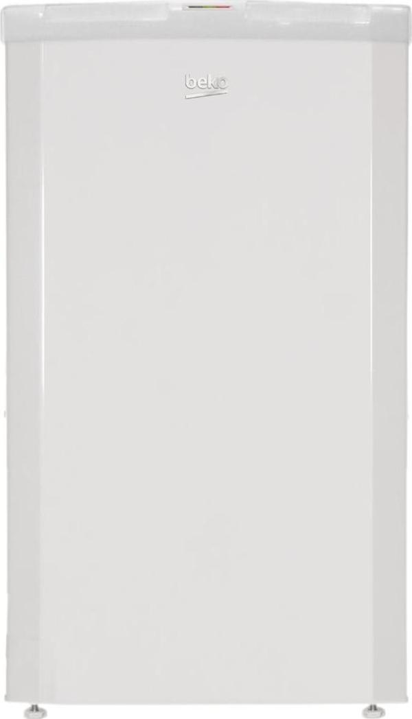 Beko 7043 MB 4 Çekmeceli Derin Dondurucu - Image 1