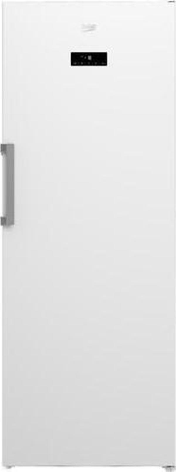 Beko 7781 EB 8 Çekmeceli Dikey No Frost Derin Dondurucu - Image 1
