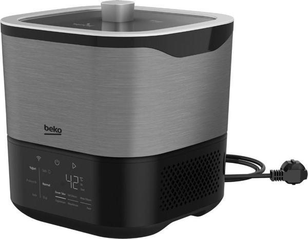 Beko YM 8242 I Probiyotik Yoğurt Makinesi - Image 1
