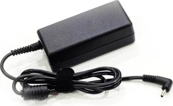 Casper Nirvana X600.120U Uyumlu Şarj Adaptörü - Image 1