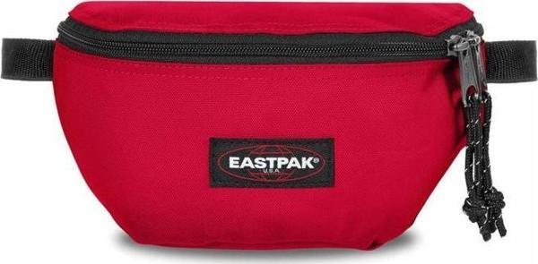 Eastpak Springer Sailor Red Kırmızı Bel Çantası EK07484Z - Image 1