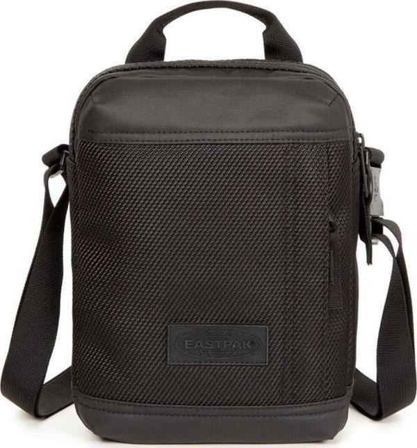 Eastpak The One CNNCT Coat Mini Askılı Çanta EK0A5B8180W - Image 1