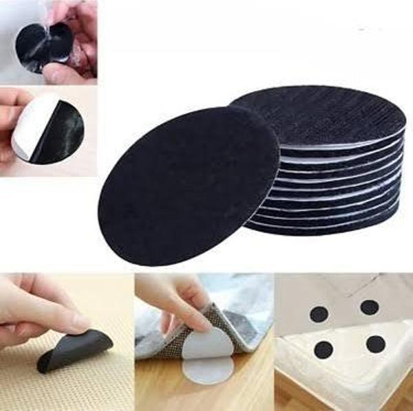 Halı Kaydırmaz 10’lu Paket - Image 1