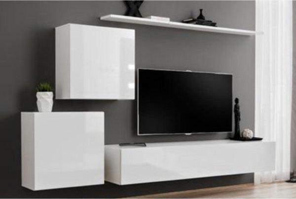 Didim Tv Ünitesi - Image 1