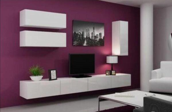 Perge Tv Ünitesi - Image 1