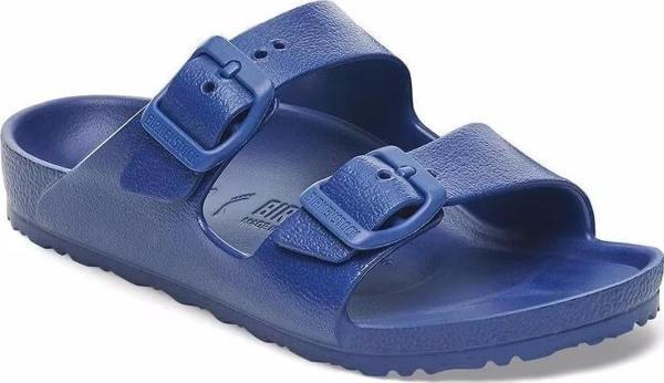 birkenstock 1029582 ARIZONA KIDS EVA ÇOCUK SANDALET TERLİK - Image 1