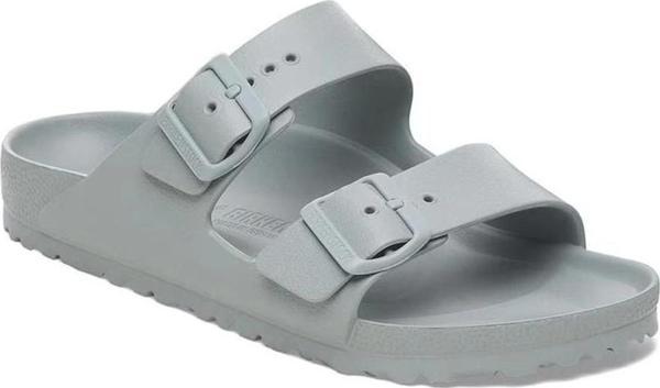 birkenstock 1029653 ARIZONA EVA SANDALET TERLİK - Image 1