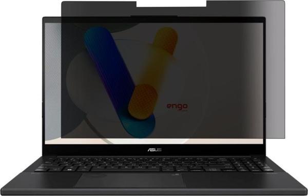 Asus Vivobook Pro 15 OLED Q533 Hayalet Ekran Koruyucu 15.6" - Image 1
