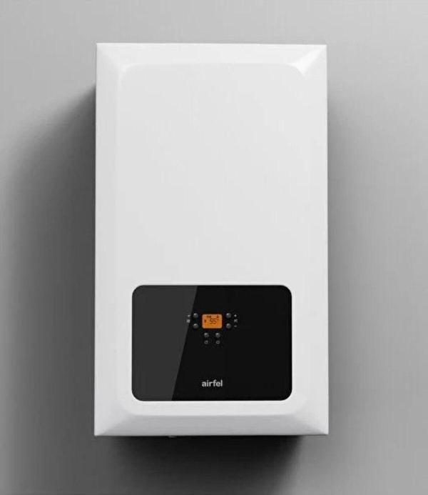 Maestro Optimum 42 kW - Image 1