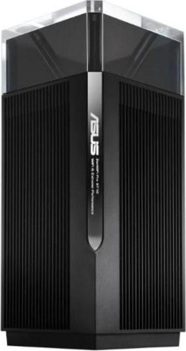 Asus Zenwifi XT12 Kablosuz Ağ Dağıtım Mesh Sistemi (1 Paket) - Image 1