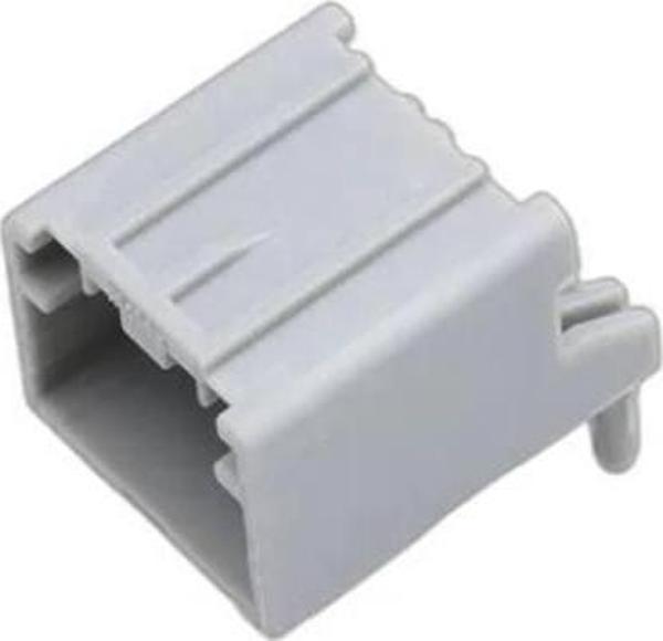 Molex 34793-00414P 1R MINI50 Otomotiv Konnektör 451 Adet - Image 1