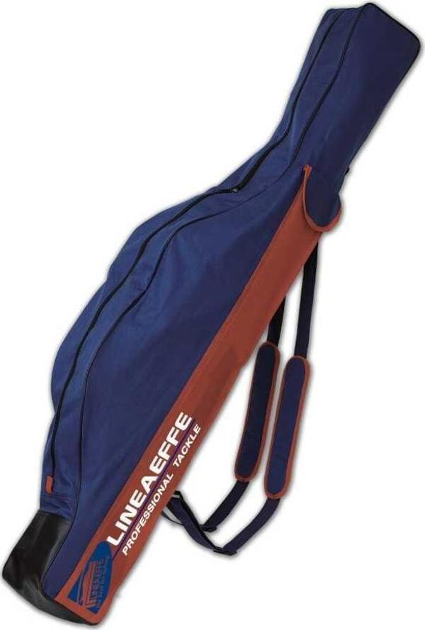 Lineaeffe Fodero Pro Cordura 175 cm Kamış Çantası - Image 1