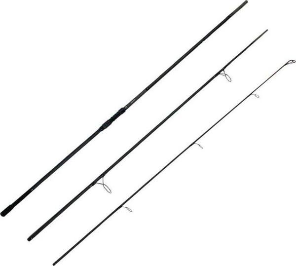Prologic C-Series 13FT 390 cm 3.5 lb 3 Parça - Image 1