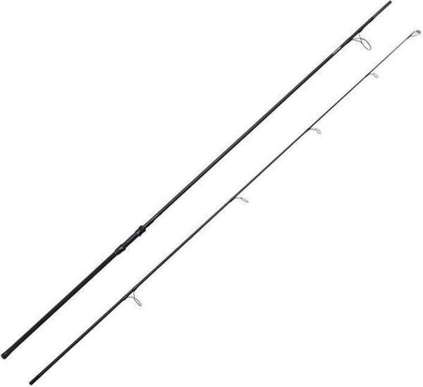 Prologıc C2 ELEMENT (Full Shrink) 12ft 360 cm 3,25lbs 2 Parça Sazan Kamışı - Image 1