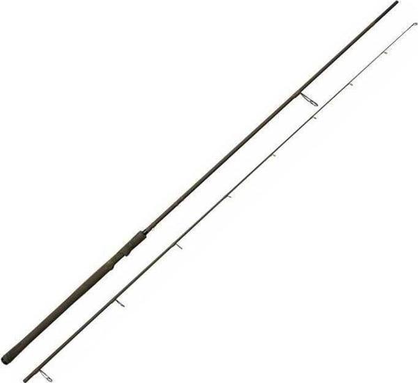 Savage Gear SG4 Shore Game 9' /2.74 cm 7-23 gr 2 Parça - Image 1
