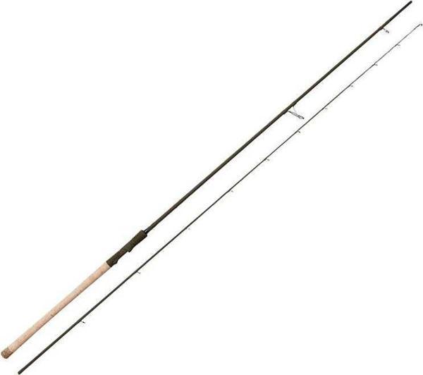 Savage Gear SG4 Shore Game 9'2''/2.79 m 10-30 gr 2 Parça - Image 1