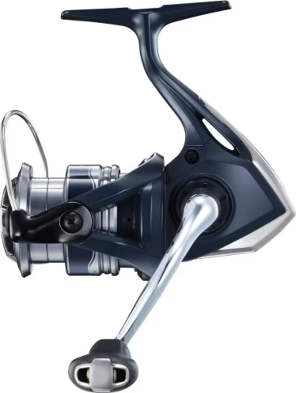 Shimano Makina Catana 1000 FE - Image 1