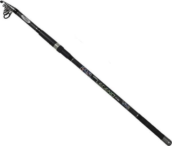 Kendo Legend 3.90m 80-180gr Olta Kamışı - Image 1