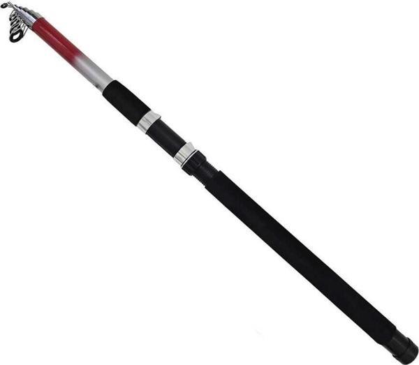 Kendo Pegasus 3.50 cm 80-160 gr Olta Kamışı - Image 1
