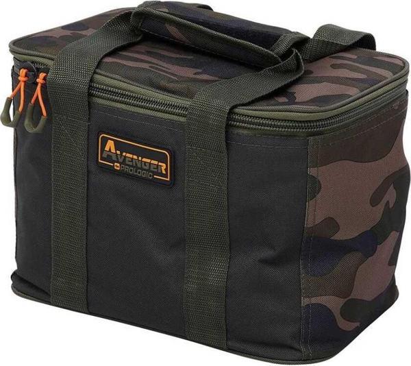 Prologic Avenger Cool&Bait S 12.5L Çanta - Image 1